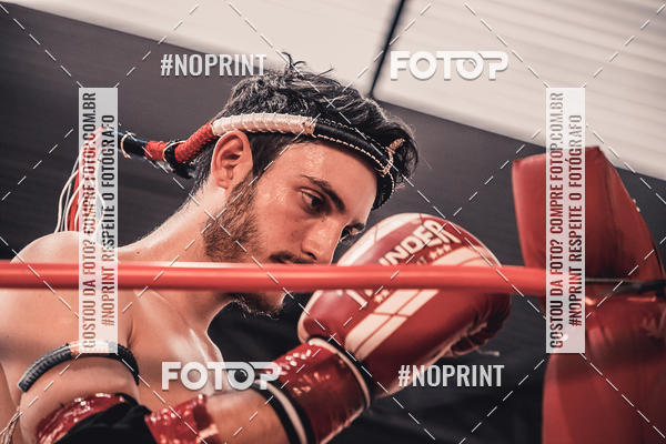 Achetez vos photos de l'vnementINFIGHT sur Fotop