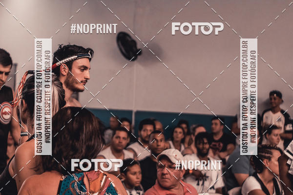 Achetez vos photos de l'vnementINFIGHT sur Fotop