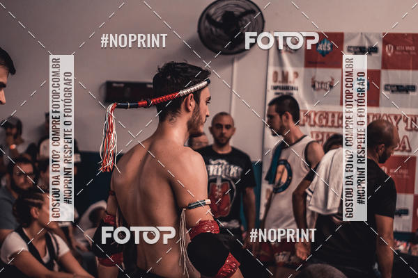 Achetez vos photos de l'vnementINFIGHT sur Fotop