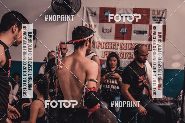 Achetez vos photos de l'vnementINFIGHT sur Fotop