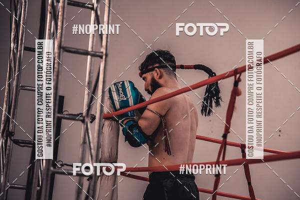 Achetez vos photos de l'vnementINFIGHT sur Fotop