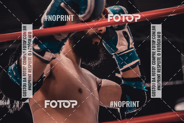 Achetez vos photos de l'vnementINFIGHT sur Fotop