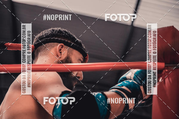 Achetez vos photos de l'vnementINFIGHT sur Fotop