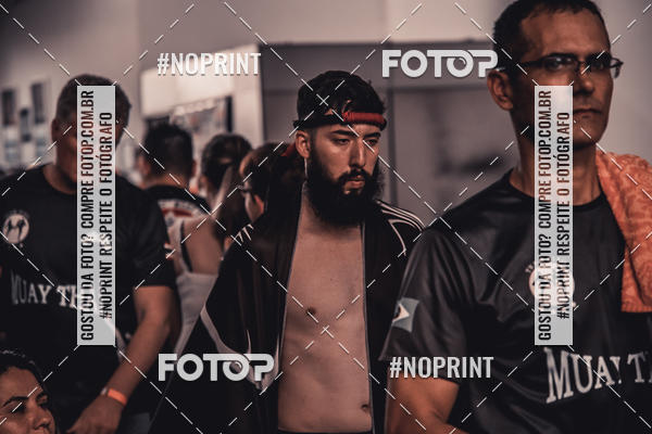 Achetez vos photos de l'vnementINFIGHT sur Fotop