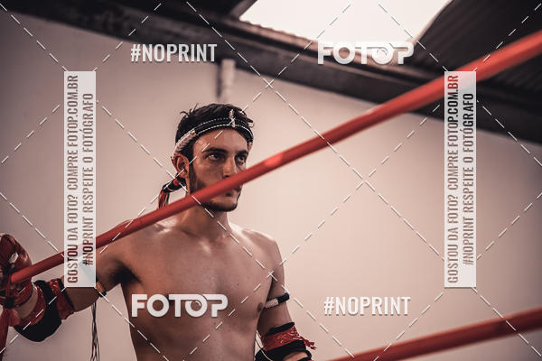 Achetez vos photos de l'vnementINFIGHT sur Fotop