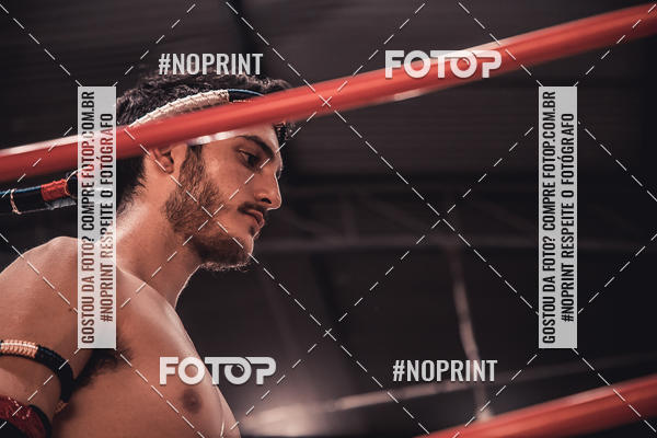 Achetez vos photos de l'vnementINFIGHT sur Fotop