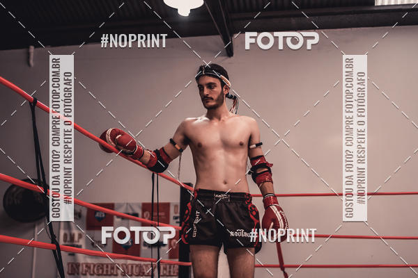 Achetez vos photos de l'vnementINFIGHT sur Fotop