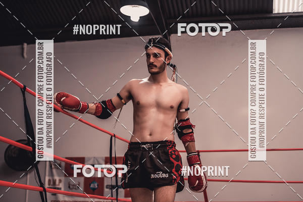 Achetez vos photos de l'vnementINFIGHT sur Fotop