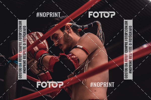 Achetez vos photos de l'vnementINFIGHT sur Fotop