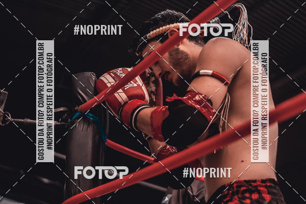 Achetez vos photos de l'vnementINFIGHT sur Fotop