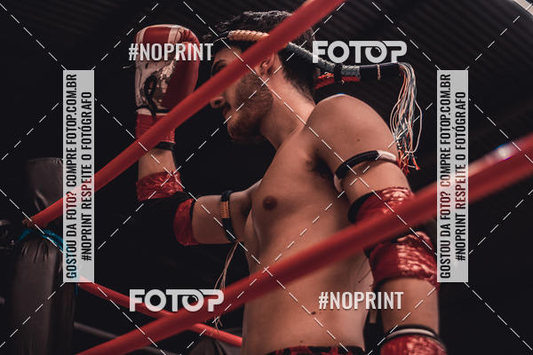 Achetez vos photos de l'vnementINFIGHT sur Fotop