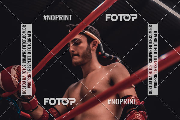 Achetez vos photos de l'vnementINFIGHT sur Fotop