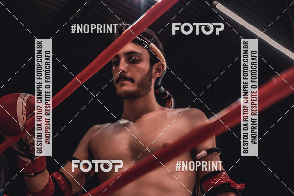 Achetez vos photos de l'vnementINFIGHT sur Fotop