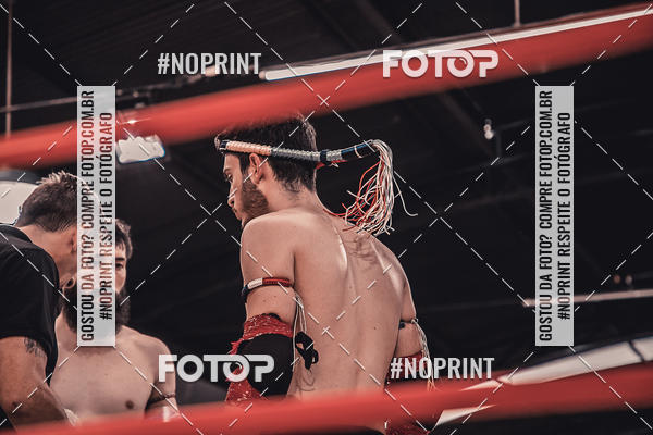 Achetez vos photos de l'vnementINFIGHT sur Fotop