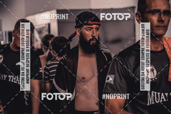 Achetez vos photos de l'vnementINFIGHT sur Fotop