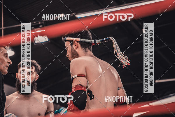 Achetez vos photos de l'vnementINFIGHT sur Fotop