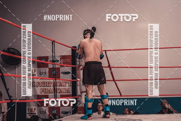 Achetez vos photos de l'vnementINFIGHT sur Fotop