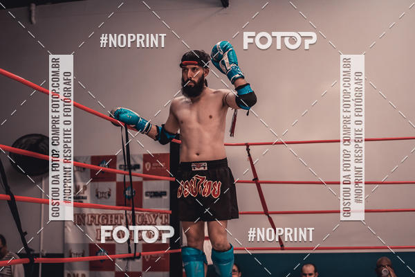 Achetez vos photos de l'vnementINFIGHT sur Fotop