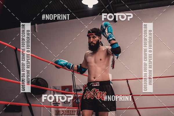 Compra tus fotos del eventoINFIGHT En Fotop