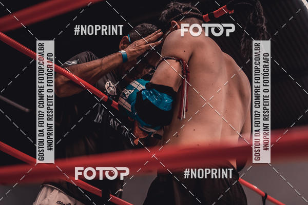 Compra tus fotos del eventoINFIGHT En Fotop
