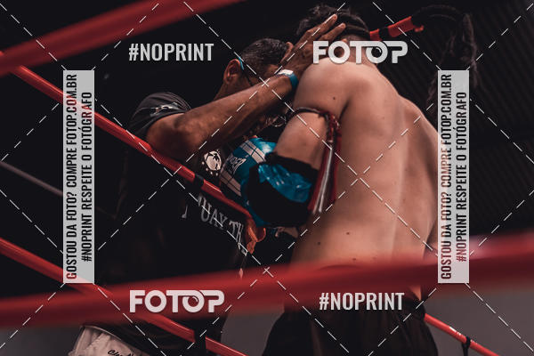 Compra tus fotos del eventoINFIGHT En Fotop