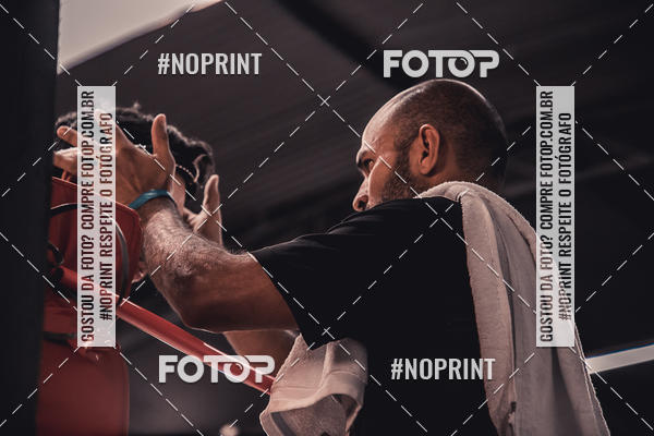 Compra tus fotos del eventoINFIGHT En Fotop