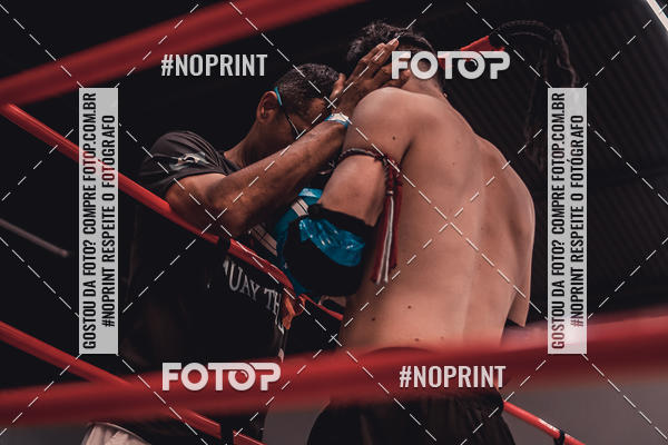 Compra tus fotos del eventoINFIGHT En Fotop