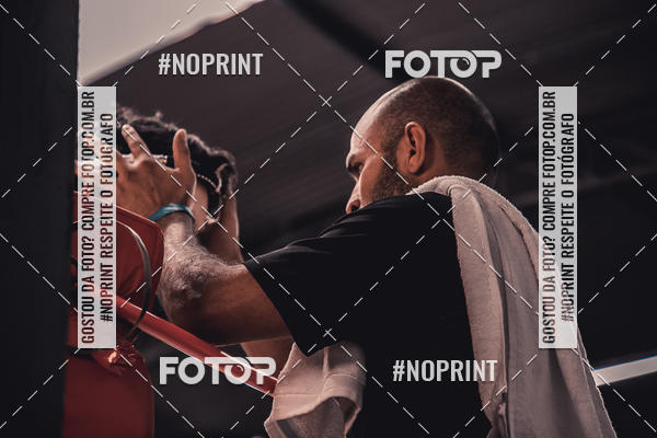 Compra tus fotos del eventoINFIGHT En Fotop