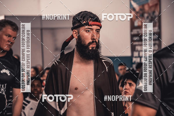 Achetez vos photos de l'vnementINFIGHT sur Fotop