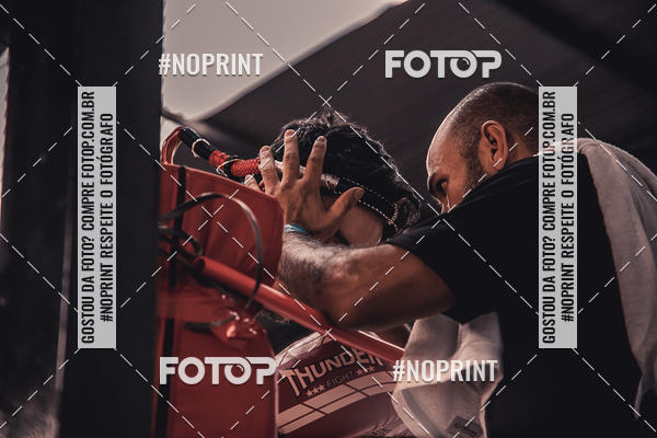 Compra tus fotos del eventoINFIGHT En Fotop