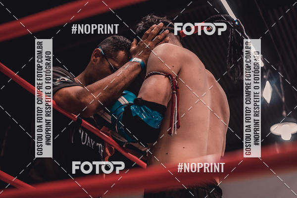 Compra tus fotos del eventoINFIGHT En Fotop