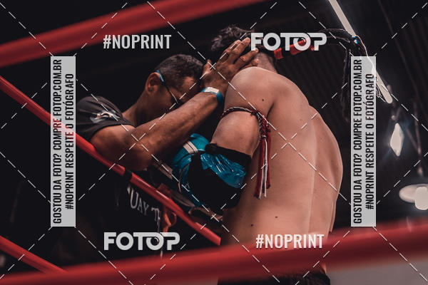 Compra tus fotos del eventoINFIGHT En Fotop