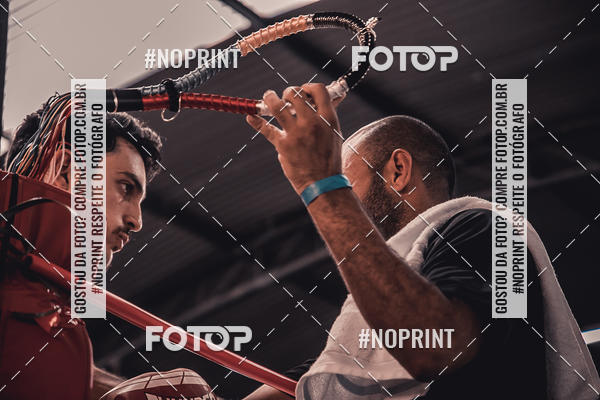 Compra tus fotos del eventoINFIGHT En Fotop