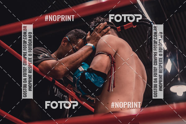 Compra tus fotos del eventoINFIGHT En Fotop