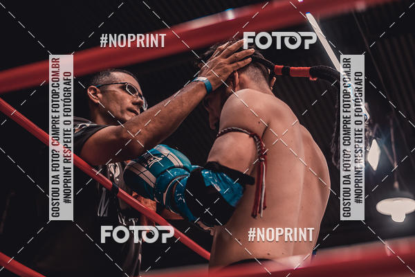 Compra tus fotos del eventoINFIGHT En Fotop
