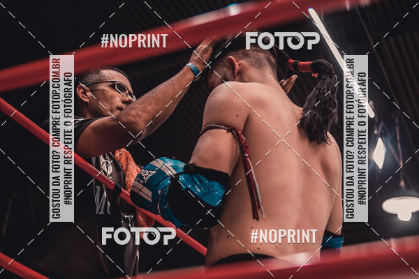 Compra tus fotos del eventoINFIGHT En Fotop