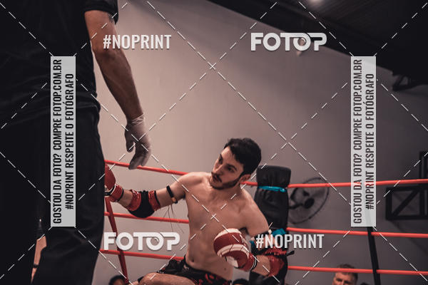 Compra tus fotos del eventoINFIGHT En Fotop