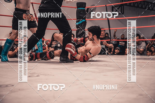 Compra tus fotos del eventoINFIGHT En Fotop