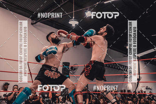 Compra tus fotos del eventoINFIGHT En Fotop