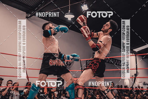 Compra tus fotos del eventoINFIGHT En Fotop