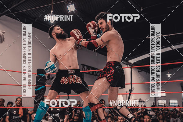 Compra tus fotos del eventoINFIGHT En Fotop