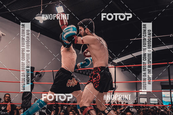 Compra tus fotos del eventoINFIGHT En Fotop