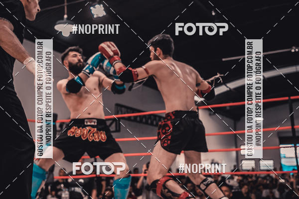 Compra tus fotos del eventoINFIGHT En Fotop