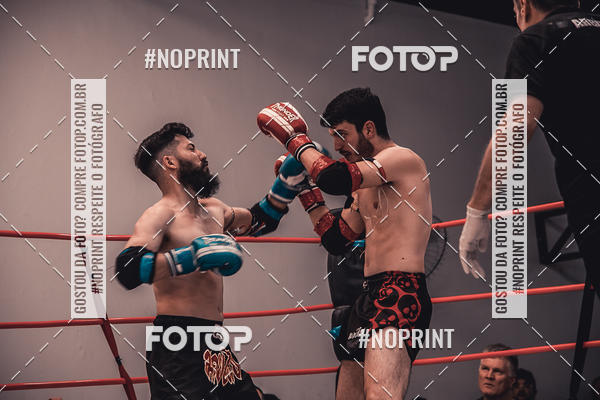 Compra tus fotos del eventoINFIGHT En Fotop