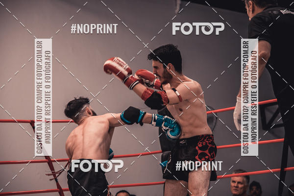 Compra tus fotos del eventoINFIGHT En Fotop