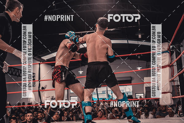 Compra tus fotos del eventoINFIGHT En Fotop