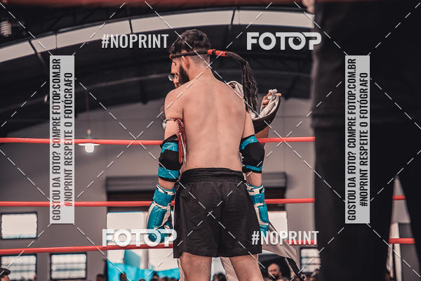 Achetez vos photos de l'vnementINFIGHT sur Fotop