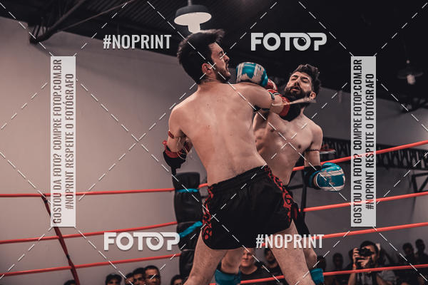Compra tus fotos del eventoINFIGHT En Fotop