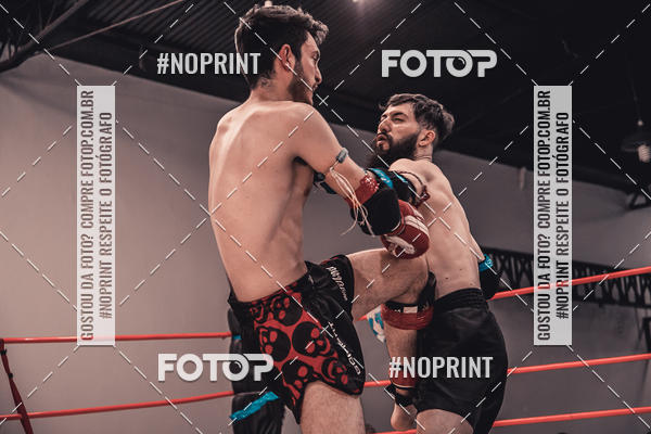 Compra tus fotos del eventoINFIGHT En Fotop