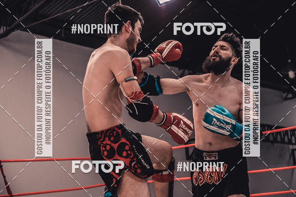 Compra tus fotos del eventoINFIGHT En Fotop